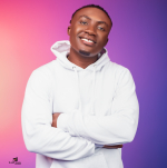 Kwabena Lyta